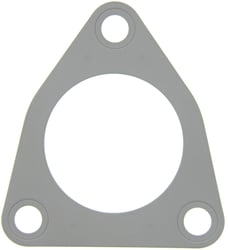 Picture of MAHLE F31880 Victor Reinz Exhaust Pipe Flange Gasket