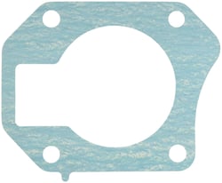 Picture of MAHLE G32023 Fuel Injection Throttle Body Mounting Gasket