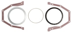 Picture of MAHLE JV1690 Victor Reinz Rear Main Crankshaft Oil Seal