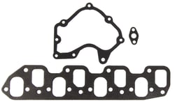 Picture of MAHLE MS15313 Intake and Exhaust Manifold Combination Gasket