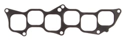 Picture of MAHLE MS19726 Fuel Injection Plenum Gasket