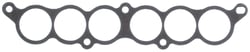 Picture of MAHLE MS19783 Fuel Injection Plenum Gasket
