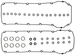 Picture of MAHLE VS50397 Victor Reinz Valve Cover Gasket Set