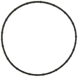 Picture of MAHLE K32242 Engine Water Pump Gasket