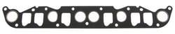 Picture of MAHLE MS16053 Intake and Exhaust Manifold Combination Gasket