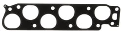 Picture of MAHLE MS17810 Fuel Injection Plenum Gasket