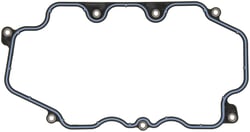 Picture of MAHLE MS19502 Fuel Injection Plenum Gasket
