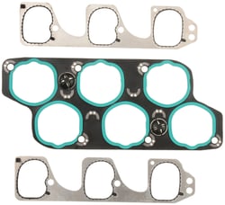 Picture of MAHLE MS19605 Victor Reinz Intake Manifold Gasket Set