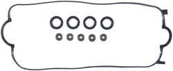 Picture of MAHLE VS50222 Victor Reinz Valve Cover Gasket Set