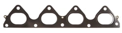 Picture of MAHLE MS15679 Exhaust Manifold Gasket Set