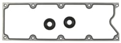 Picture of MAHLE MS19328 Intake Manifold Valley Pan Gasket Set