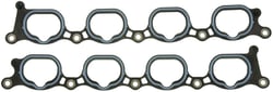 Picture of MAHLE MS19422 Intake Manifold Gasket Set