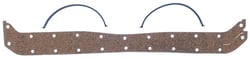 Picture of MAHLE OS31116 Victor Reinz Oil Pan Gasket Set