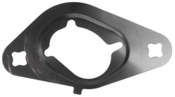 Picture of MAHLE G32535 EGR Valve Gasket