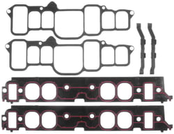 Picture of MAHLE MS15688 Victor Reinz Intake Manifold Gasket Set