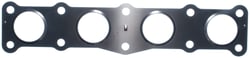 Picture of MAHLE MS19691 Victor Reinz Exhaust Manifold Gasket Set