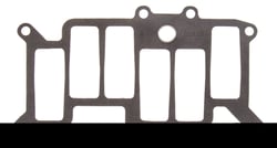 Picture of MAHLE MS38103 Victor Reinz Fuel Injection Plenum Gasket