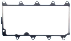 Picture of MAHLE MS19645 Fuel Injection Plenum Gasket