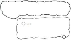 Picture of MAHLE OS32352 Victor Reinz Engine Oil Pan Gasket Set