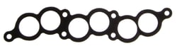 Picture of MAHLE MS15404 Fuel Injection Plenum Gasket