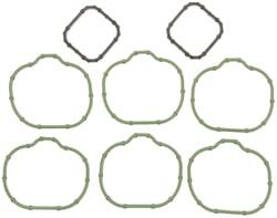 Picture of MAHLE MS19560 Victor Reinz Intake Manifold Gasket Set