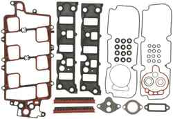 Picture of MAHLE MIS16203A Victor Reinz Engine Intake Manifold Gasket Set