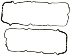 Picture of MAHLE VS50371 Victor Reinz Valve Cover Gasket Set