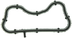 Picture of MAHLE B31873 PCV Valve Grommet