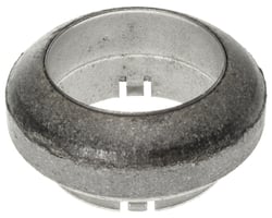 Picture of MAHLE F17990 Victor Reinz Exhaust Pipe Flange Gasket