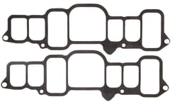 Picture of MAHLE MS36560 Fuel Injection Plenum Gasket Set