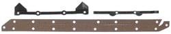 Picture of MAHLE OS30920X Oil Pan Gasket Set