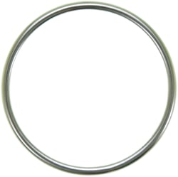 Picture of MAHLE F31875 Exhaust Pipe Flange Gasket
