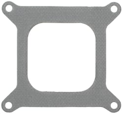 Picture of MAHLE G14733 Victor Reinz 4-BBL Square Bore Carburetor Mounting Gasket