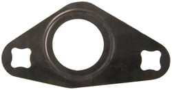 Picture of MAHLE G32107 Victor Reinz EGR Valve Gasket