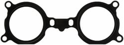 Picture of MAHLE MS19513 Fuel Injection Plenum Gasket
