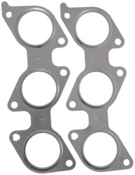 Picture of MAHLE MS19550 Multi-Layer Steel Exhaust Manifold Gasket Set