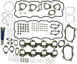 Picture of MAHLE HS54580 Engine Cylinder Head Gasket Set