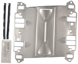 Picture of MAHLE MS15960 Intake Manifold Gasket Set