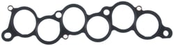 Picture of MAHLE MS16073 Fuel Injection Plenum Gasket