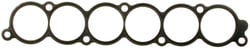 Picture of MAHLE MS19301 Fuel Injection Plenum Gasket