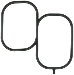 Picture of MAHLE MS19454 Fuel Injection Plenum Gasket Set