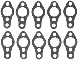 Picture of MAHLE K25935 Victor Reinz Engine Water Pump Gasket