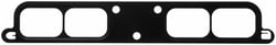 Picture of MAHLE MS19489 Fuel Injection Plenum Gasket