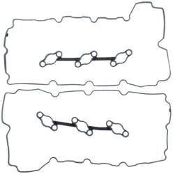 Picture of MAHLE VS50561 Victor Reinz Valve Cover Gasket Set