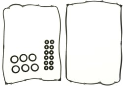 Picture of MAHLE VS50400 Victor Reinz Valve Cover Gasket Set