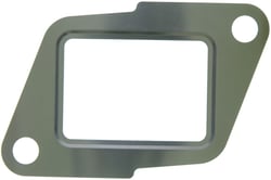 Picture of MAHLE F31909 Victor Reinz EGR Valve Gasket