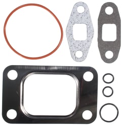 Picture of MAHLE GS33583 Victor Reinz Turbocharger Mounting Gasket Set
