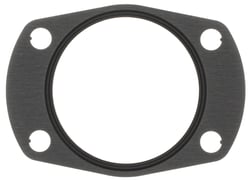 Picture of MAHLE J26095 Victor Reinz Rear Axle Flange Gasket