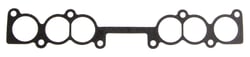 Picture of MAHLE MS15476 Fuel Injection Plenum Gasket