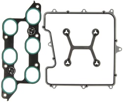 Picture of MAHLE MS19601 Intake Manifold Gasket Set